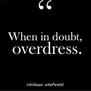 I Love ❤️ Offers!! Posh Ambassador II / 5 Star ⭐️⭐️⭐️⭐️⭐️ Seller
